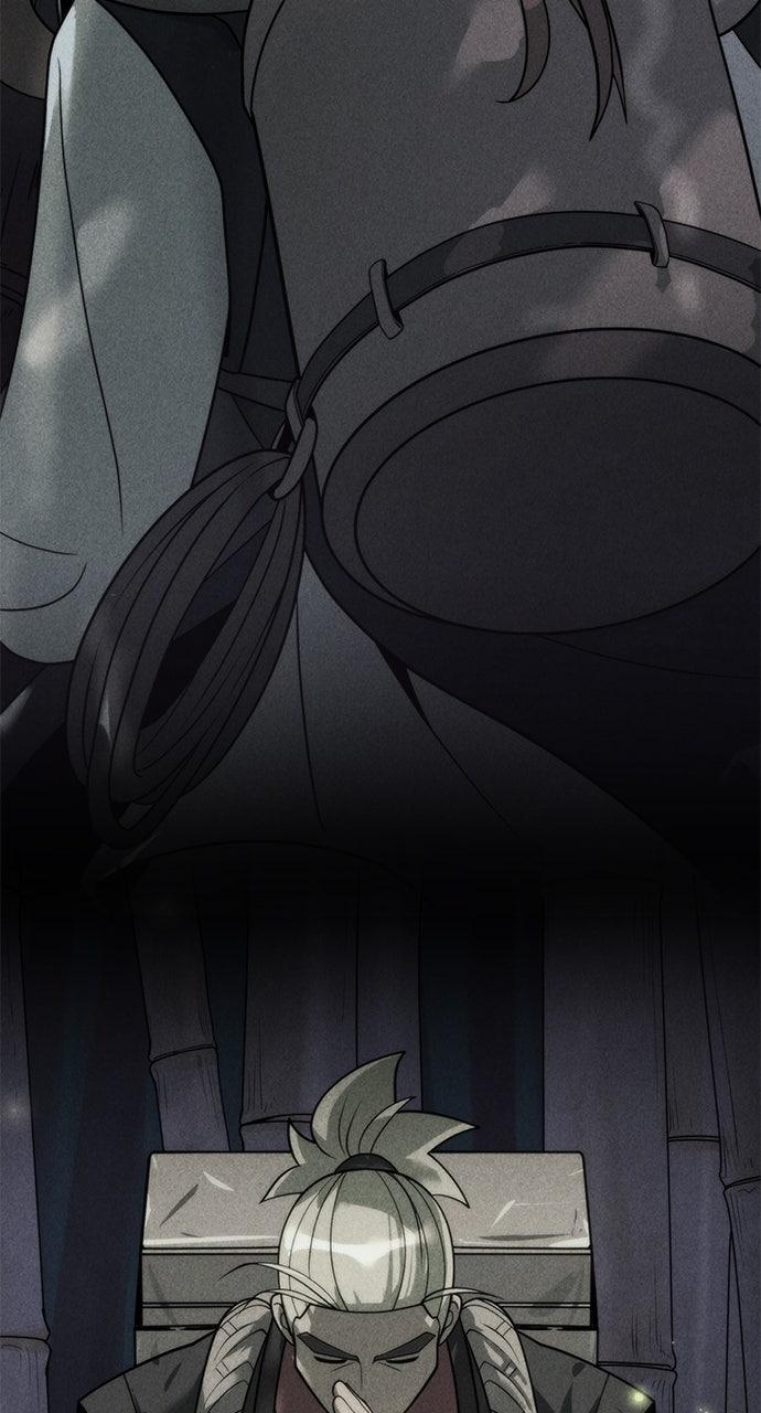 Chronicles of the Demon Faction Chapter 86