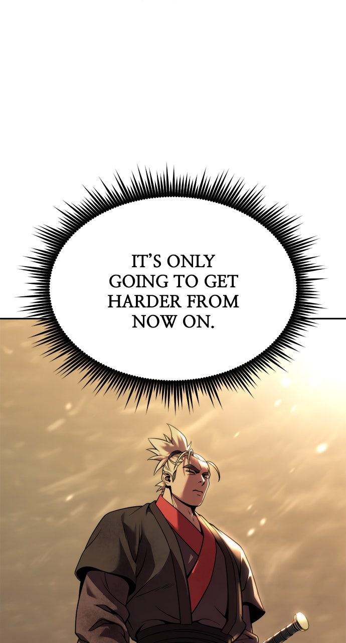 Chronicles of the Demon Faction Chapter 86