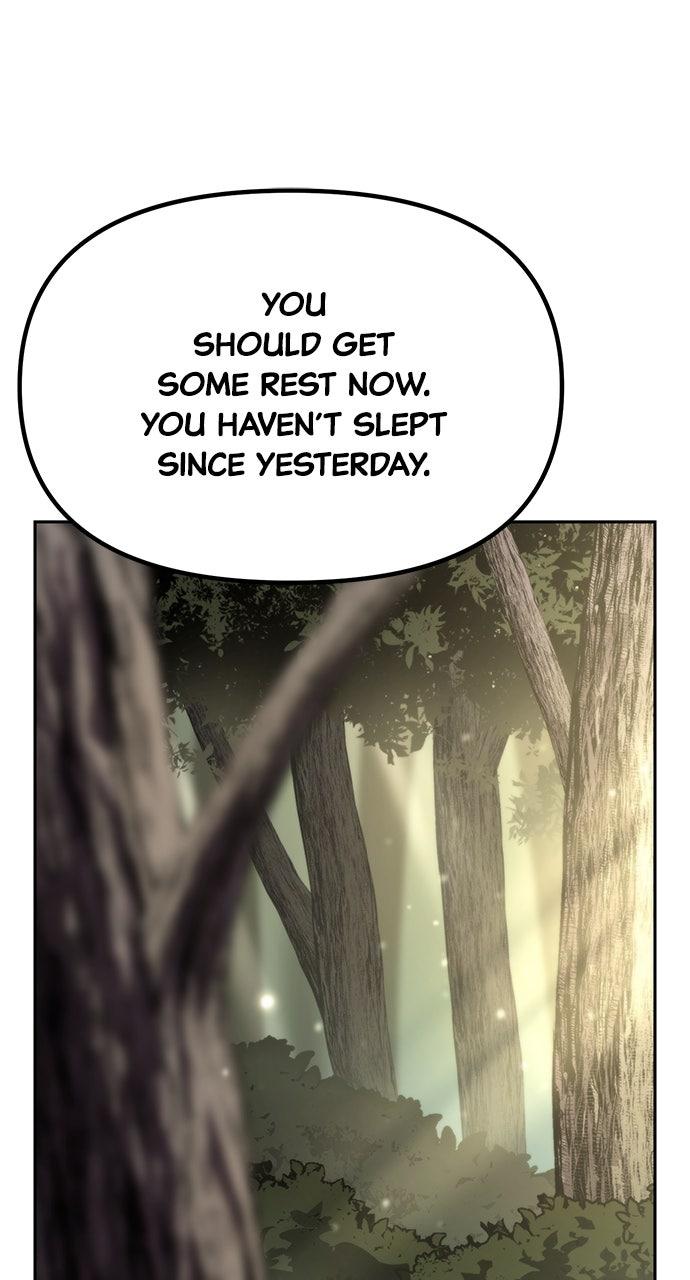 Chronicles of the Demon Faction Chapter 86