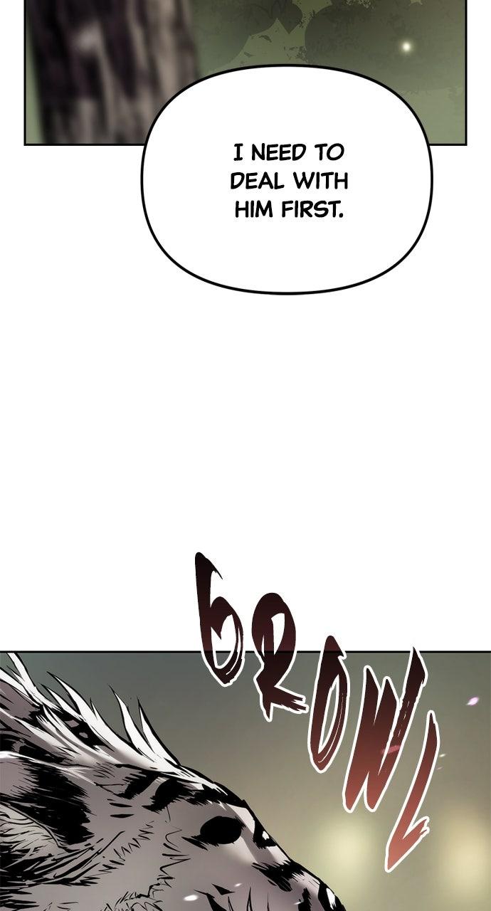 Chronicles of the Demon Faction Chapter 86