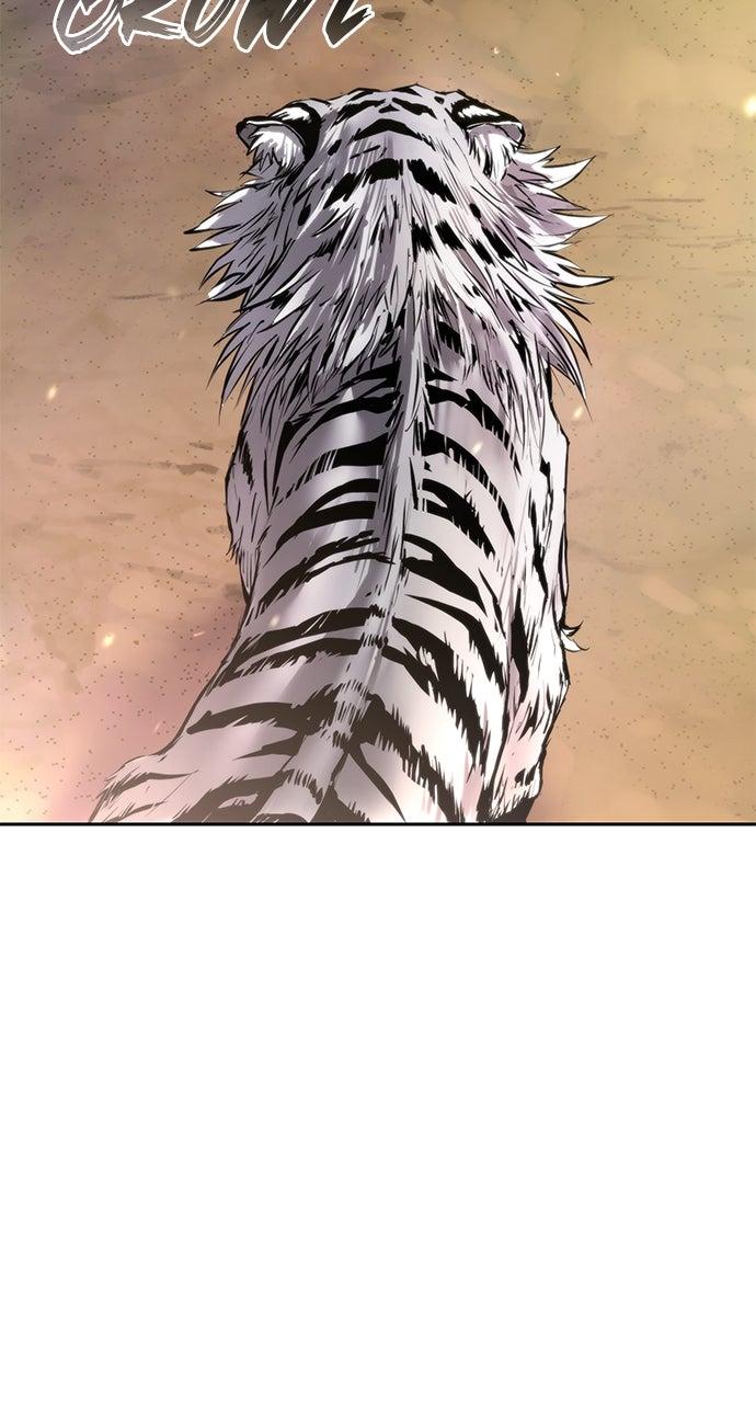 Chronicles of the Demon Faction Chapter 86