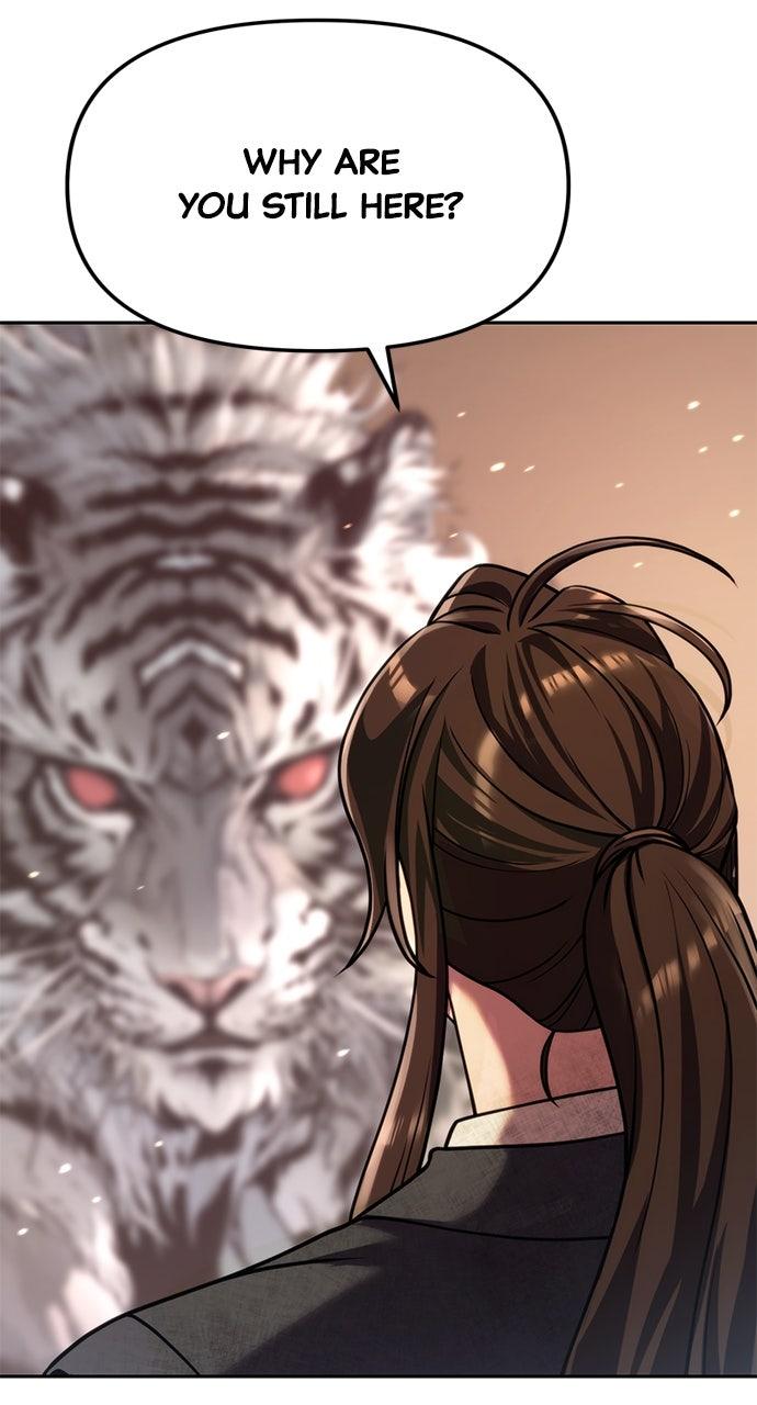 Chronicles of the Demon Faction Chapter 86