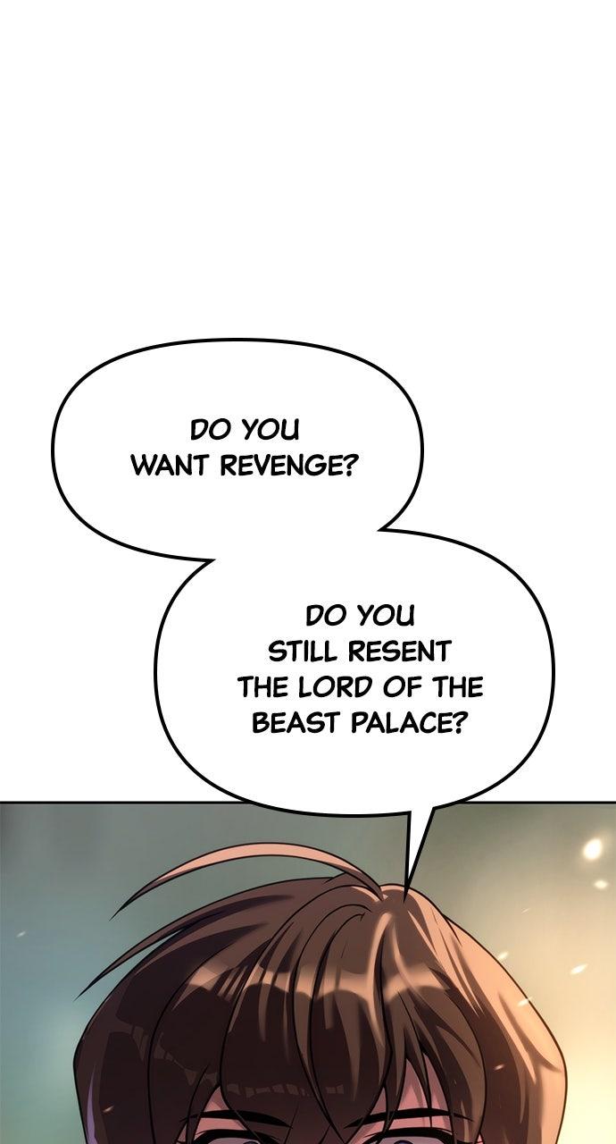 Chronicles of the Demon Faction Chapter 86