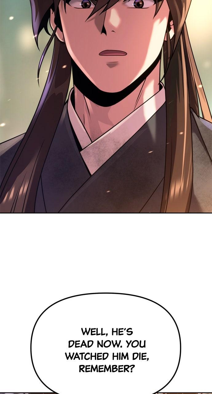 Chronicles of the Demon Faction Chapter 86