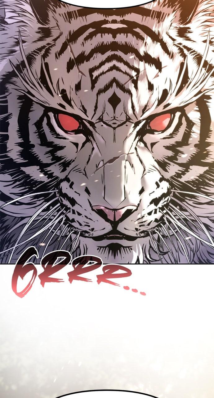 Chronicles of the Demon Faction Chapter 86