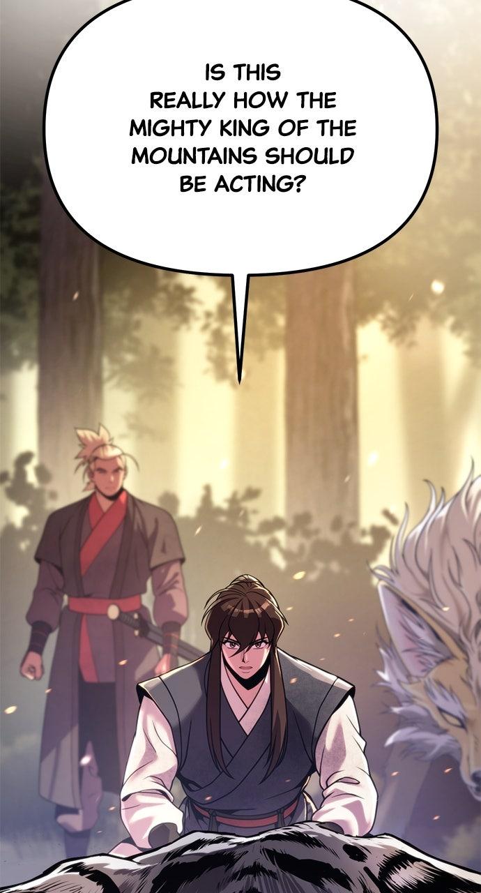 Chronicles of the Demon Faction Chapter 86