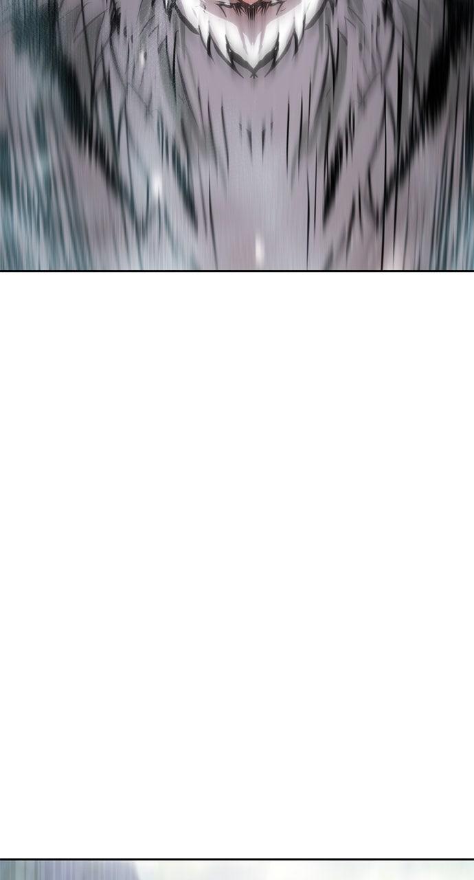 Chronicles of the Demon Faction Chapter 86