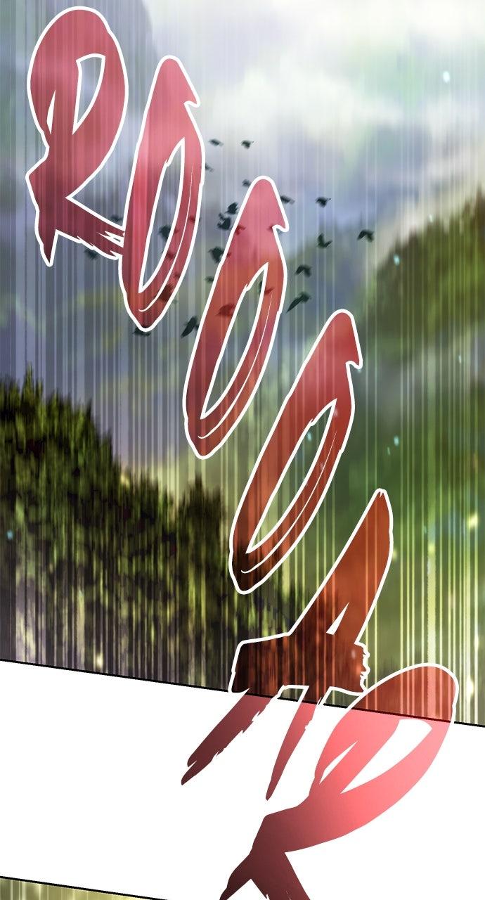 Chronicles of the Demon Faction Chapter 86