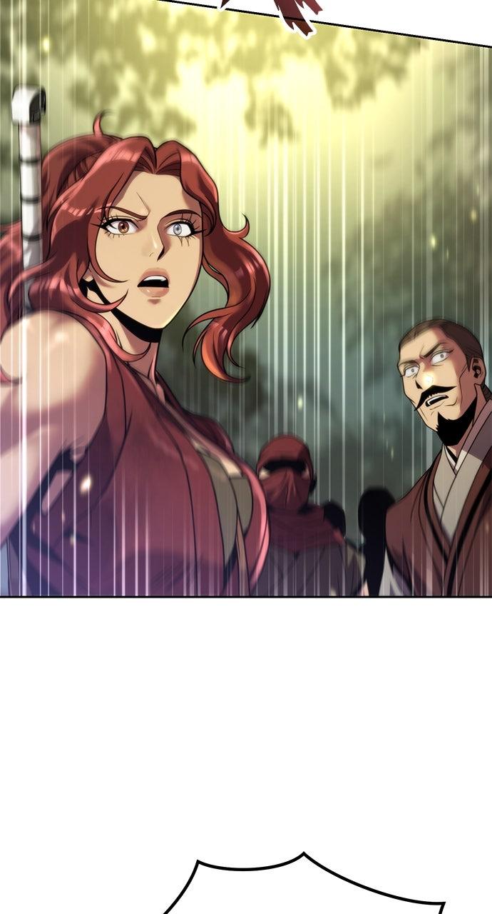 Chronicles of the Demon Faction Chapter 86