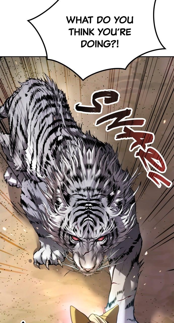 Chronicles of the Demon Faction Chapter 86