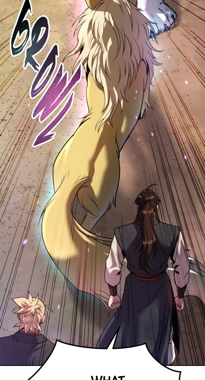 Chronicles of the Demon Faction Chapter 86