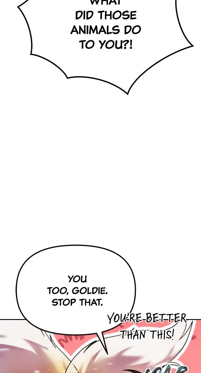 Chronicles of the Demon Faction Chapter 86