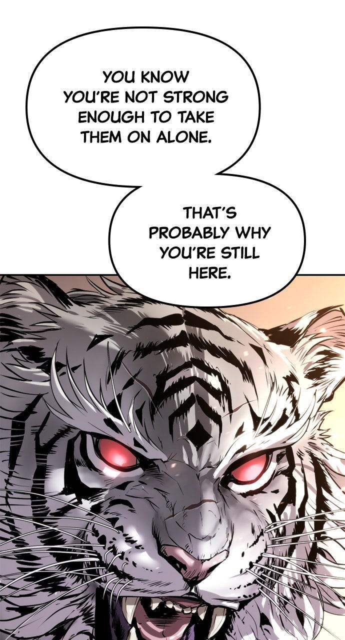 Chronicles of the Demon Faction Chapter 86