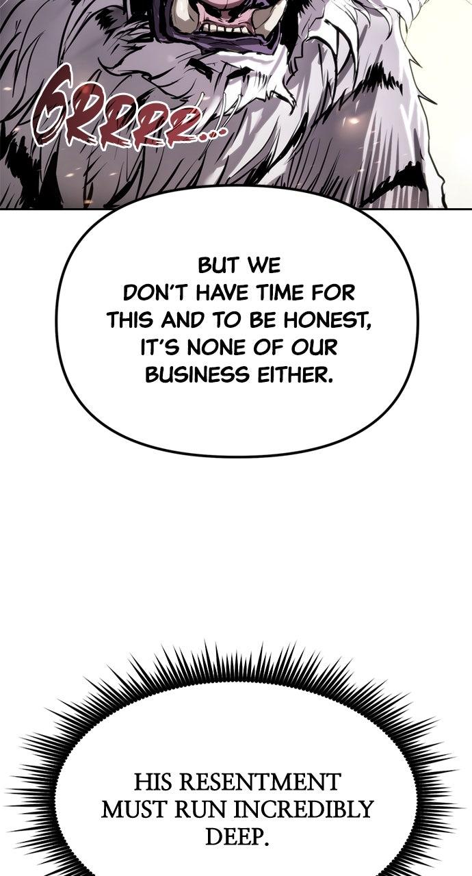 Chronicles of the Demon Faction Chapter 86