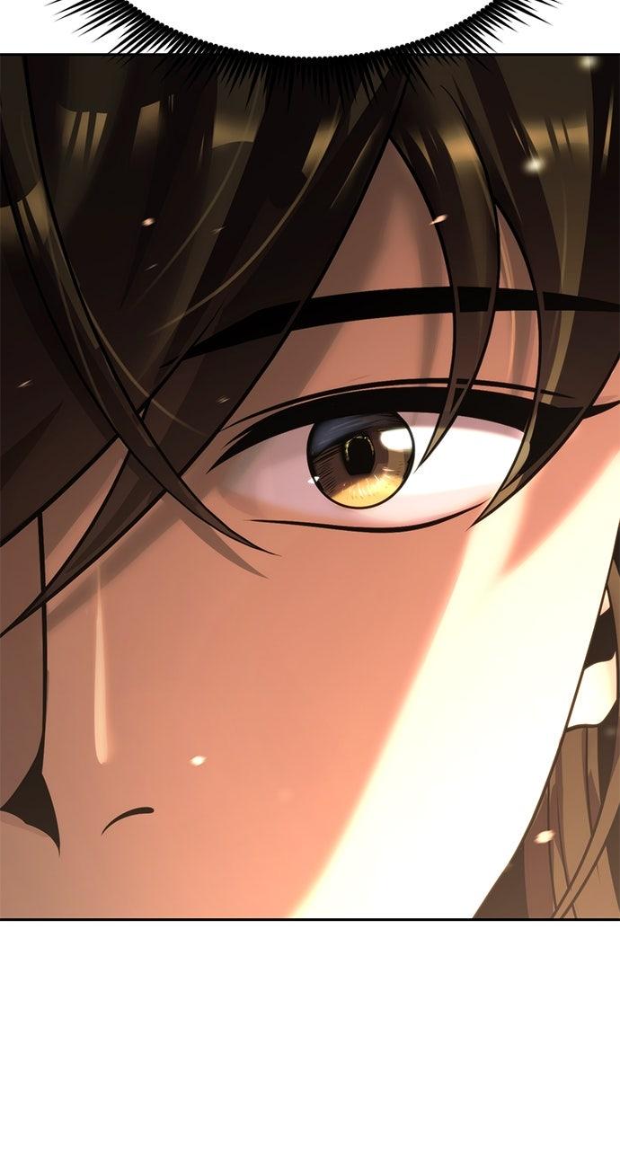 Chronicles of the Demon Faction Chapter 86