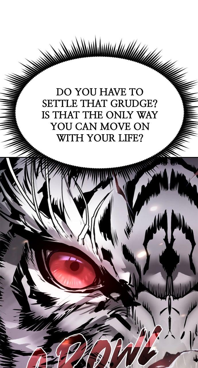 Chronicles of the Demon Faction Chapter 86