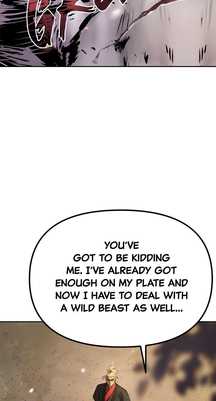 Chronicles of the Demon Faction Chapter 86