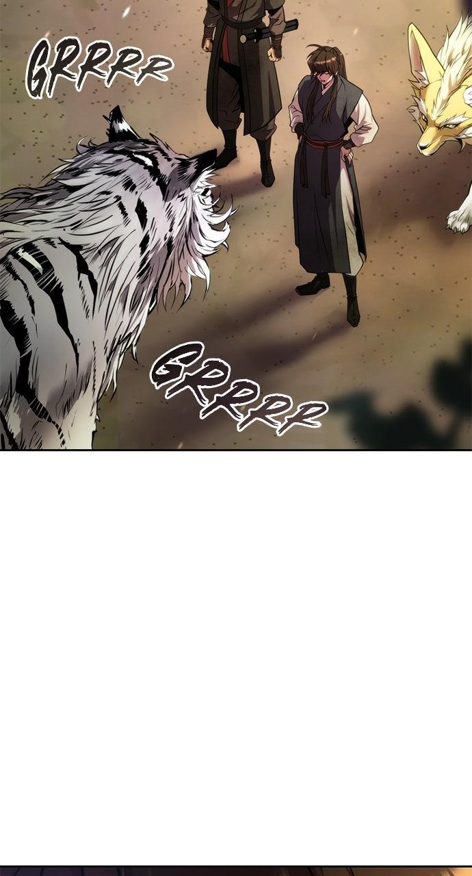 Chronicles of the Demon Faction Chapter 86