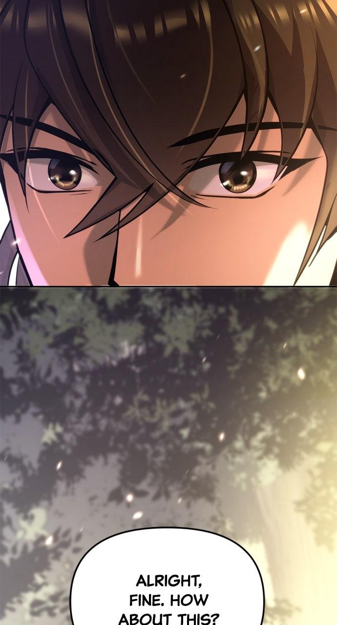 Chronicles of the Demon Faction Chapter 86