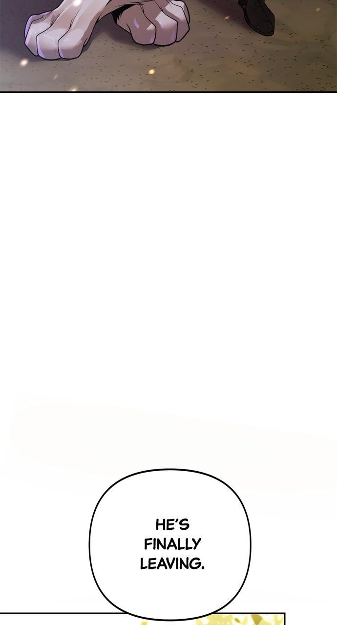 Chronicles of the Demon Faction Chapter 86