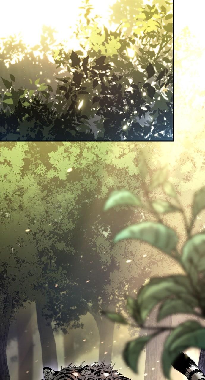 Chronicles of the Demon Faction Chapter 86