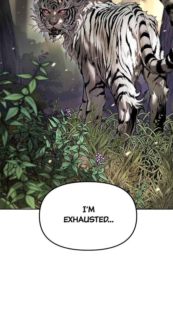 Chronicles of the Demon Faction Chapter 86