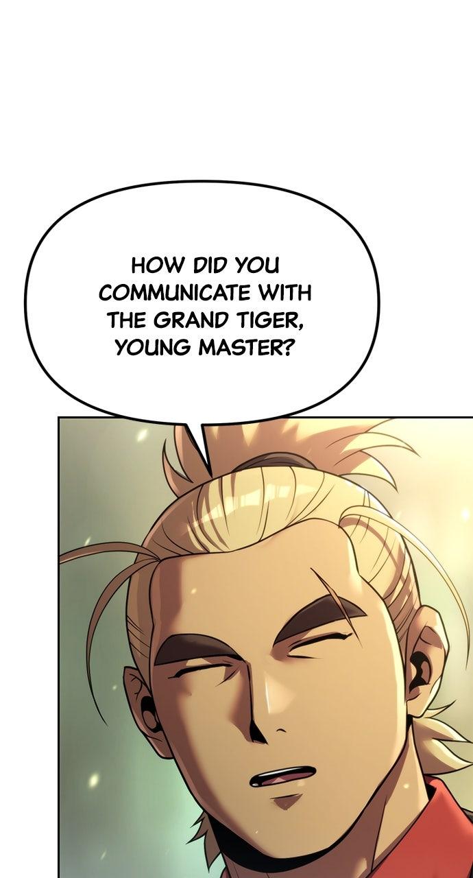 Chronicles of the Demon Faction Chapter 86