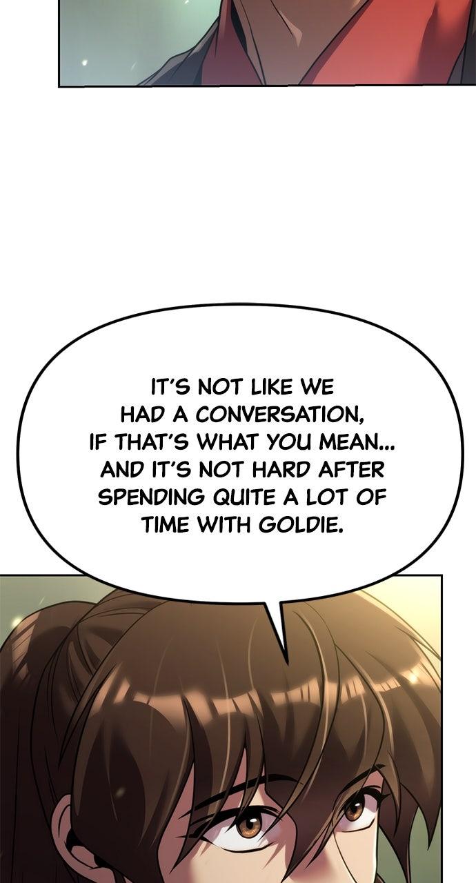 Chronicles of the Demon Faction Chapter 86