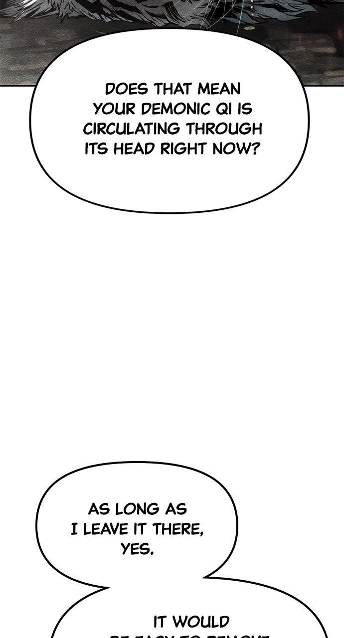 Chronicles of the Demon Faction Chapter 86