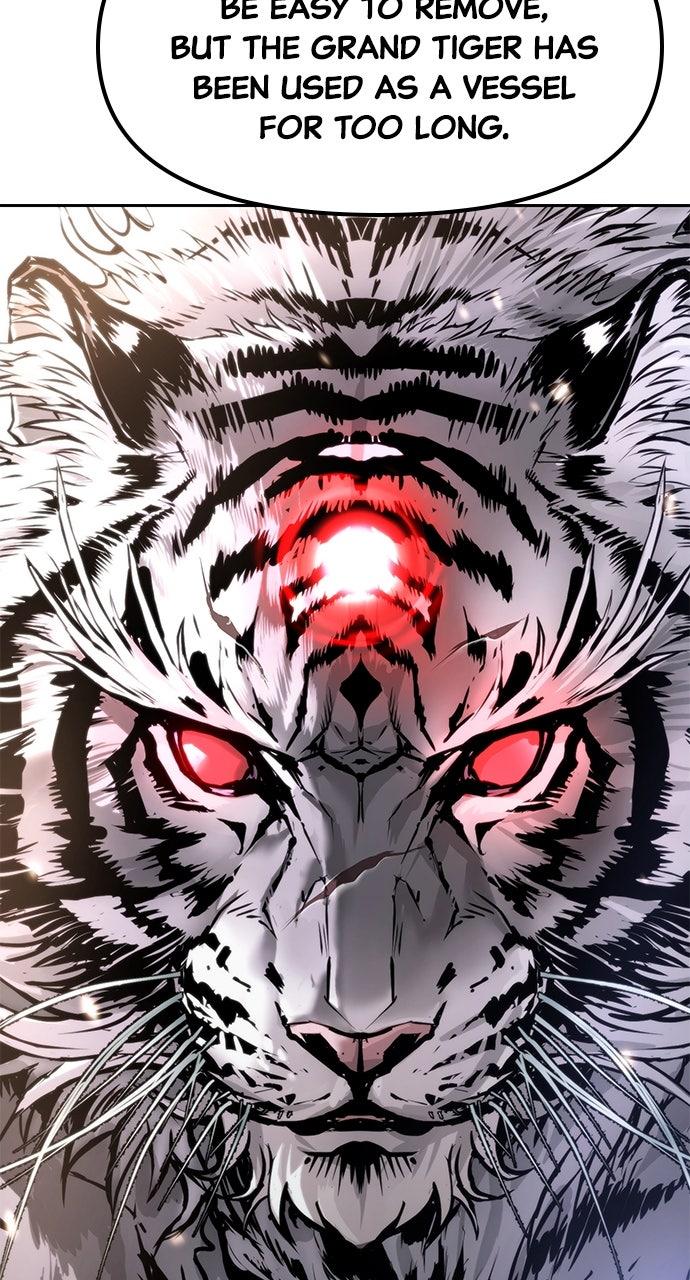 Chronicles of the Demon Faction Chapter 86