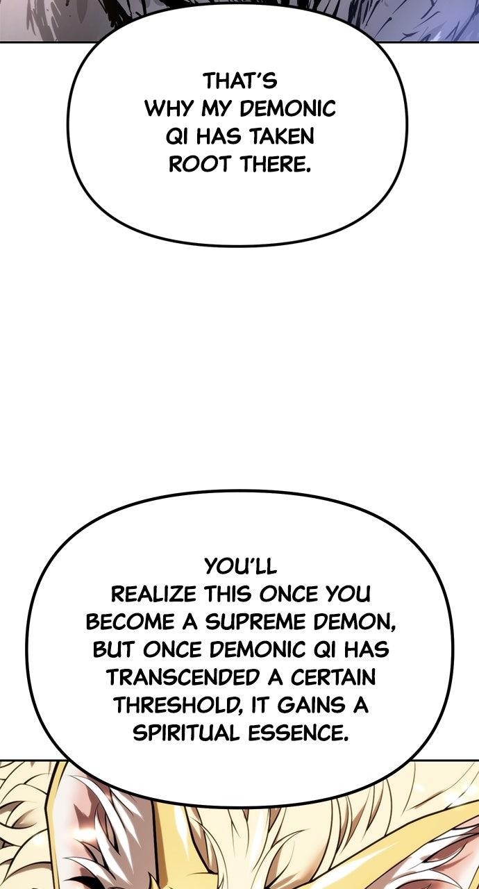 Chronicles of the Demon Faction Chapter 86