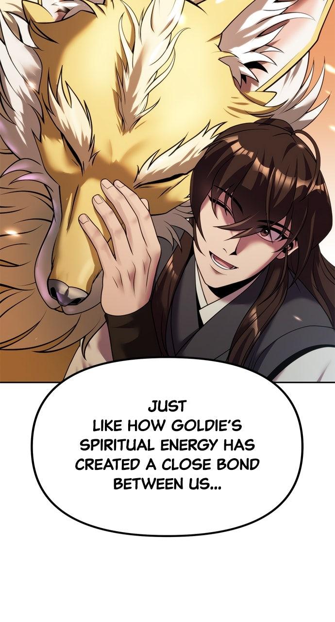 Chronicles of the Demon Faction Chapter 86