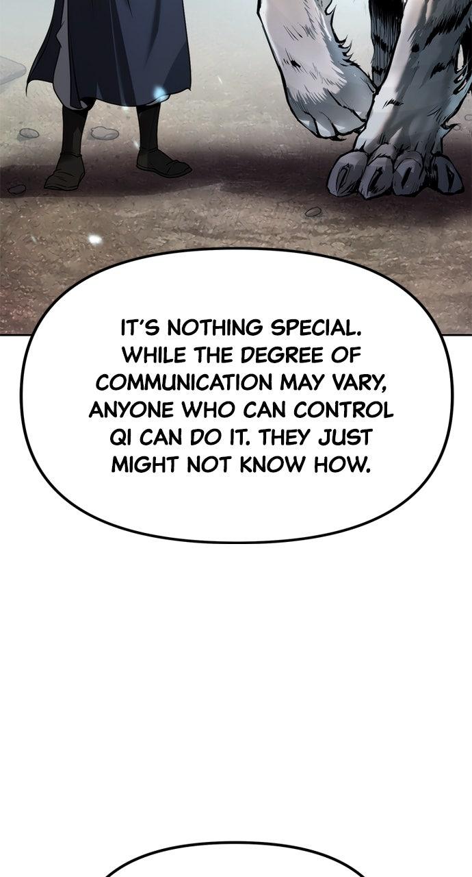 Chronicles of the Demon Faction Chapter 86