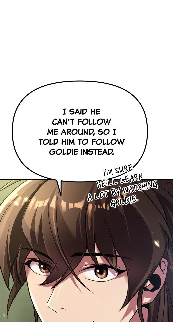 Chronicles of the Demon Faction Chapter 86