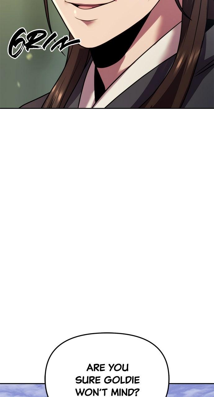 Chronicles of the Demon Faction Chapter 86