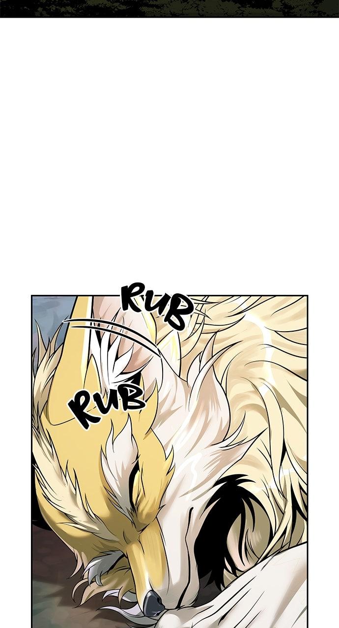 Chronicles of the Demon Faction Chapter 86