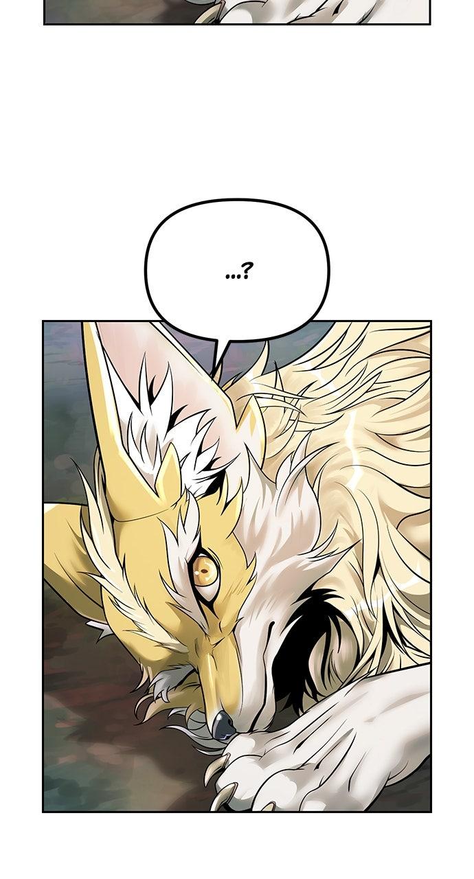 Chronicles of the Demon Faction Chapter 86