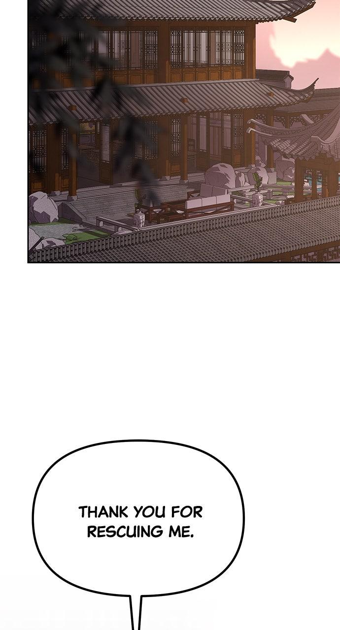 Chronicles of the Demon Faction Chapter 86