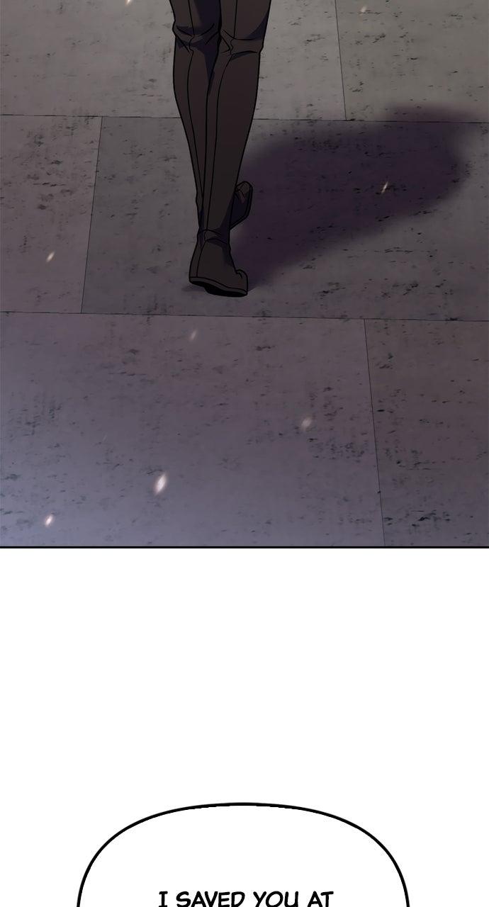 Chronicles of the Demon Faction Chapter 86