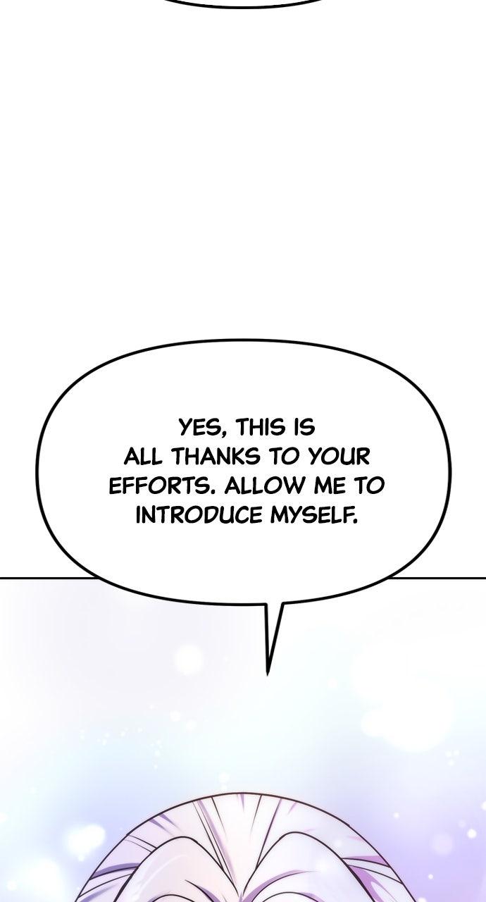 Chronicles of the Demon Faction Chapter 86