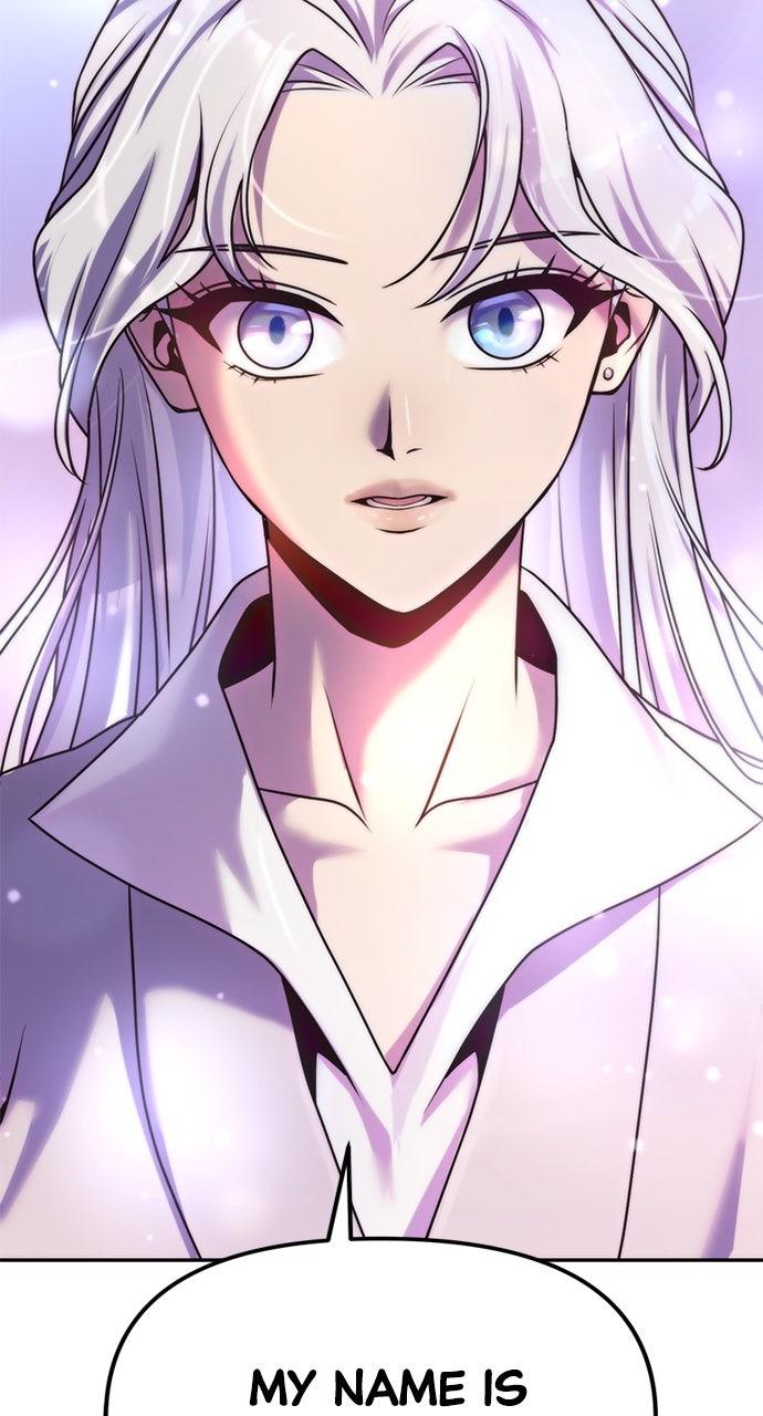 Chronicles of the Demon Faction Chapter 86