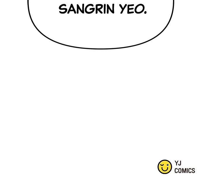 Chronicles of the Demon Faction Chapter 86