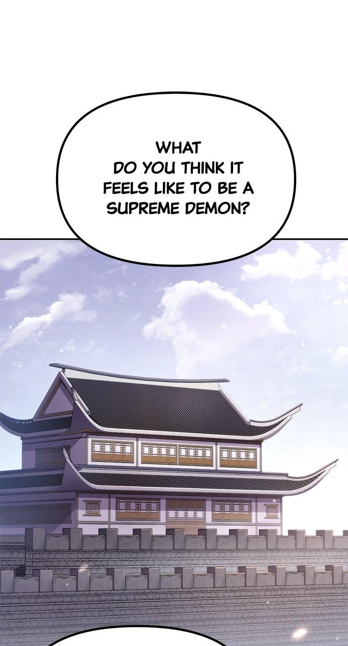 Chronicles of the Demon Faction Chapter 88