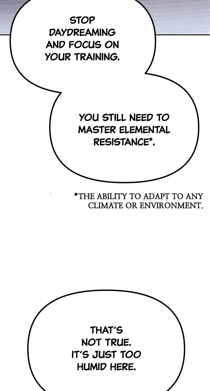 Chronicles of the Demon Faction Chapter 88