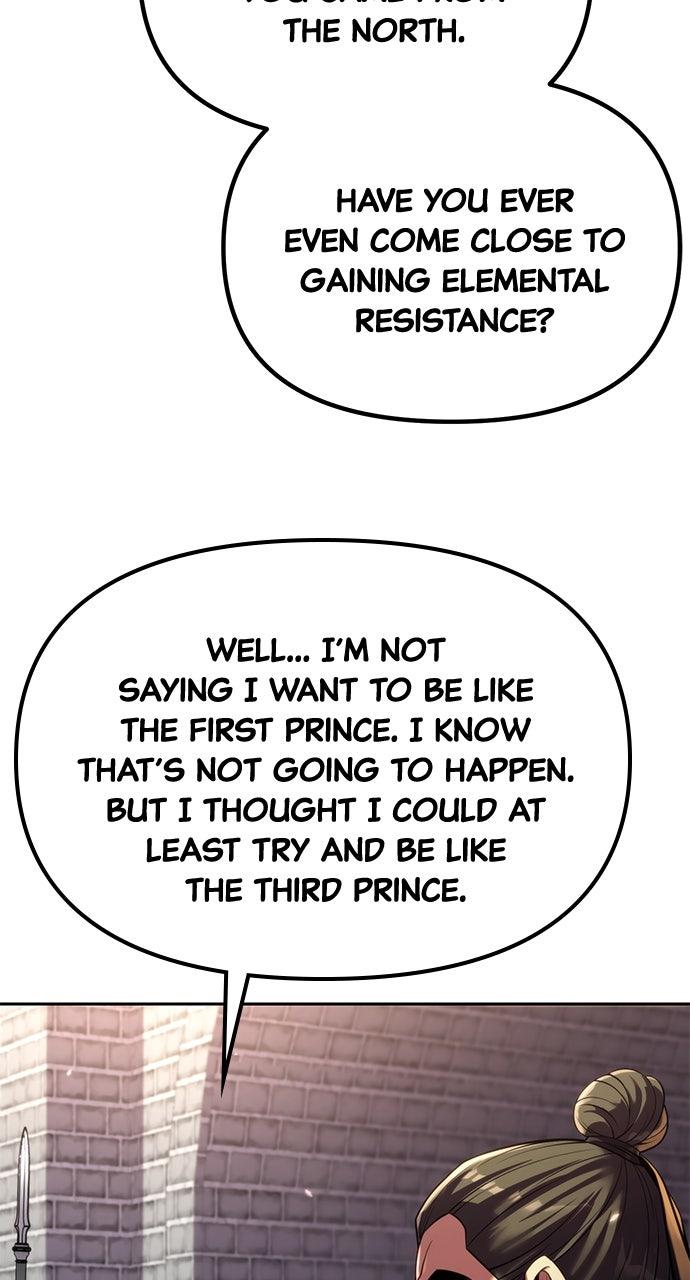 Chronicles of the Demon Faction Chapter 88