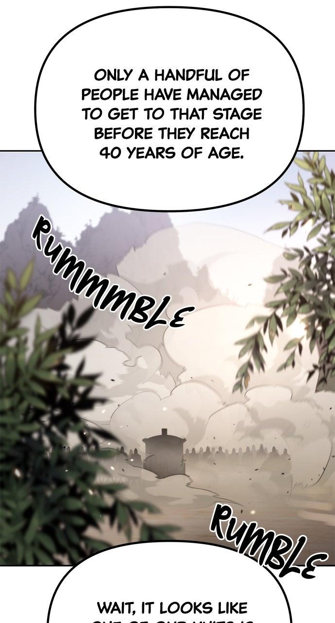 Chronicles of the Demon Faction Chapter 88