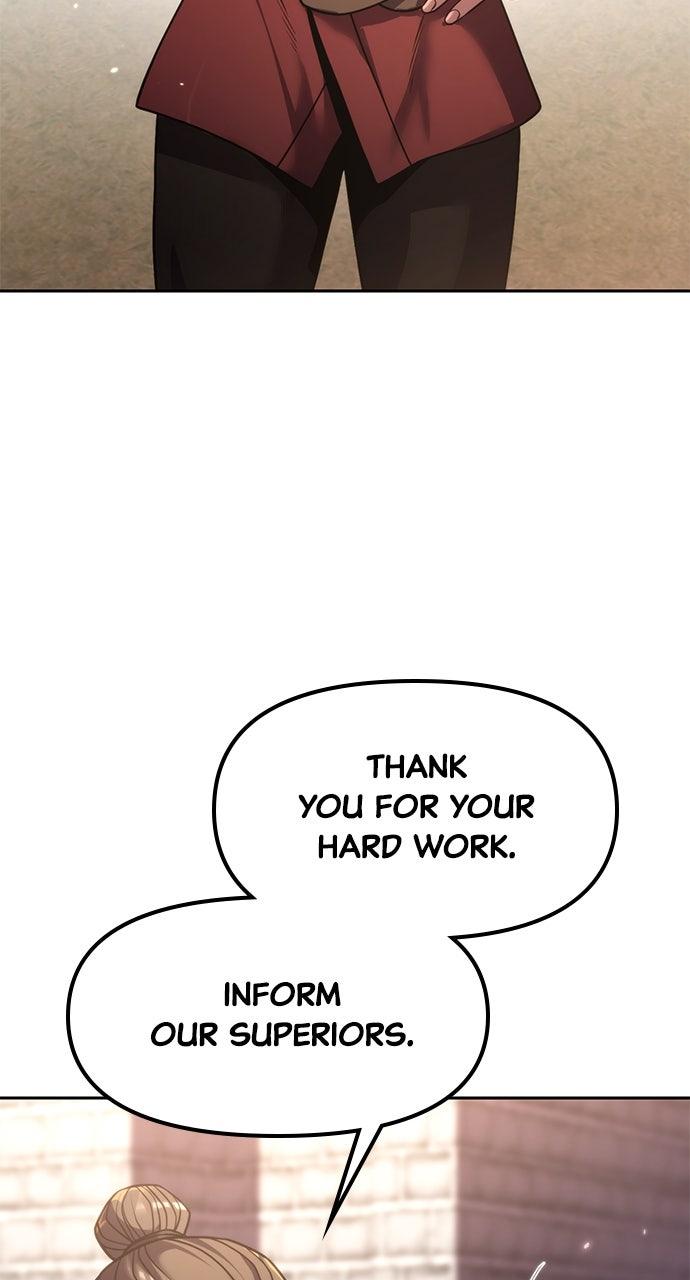 Chronicles of the Demon Faction Chapter 88