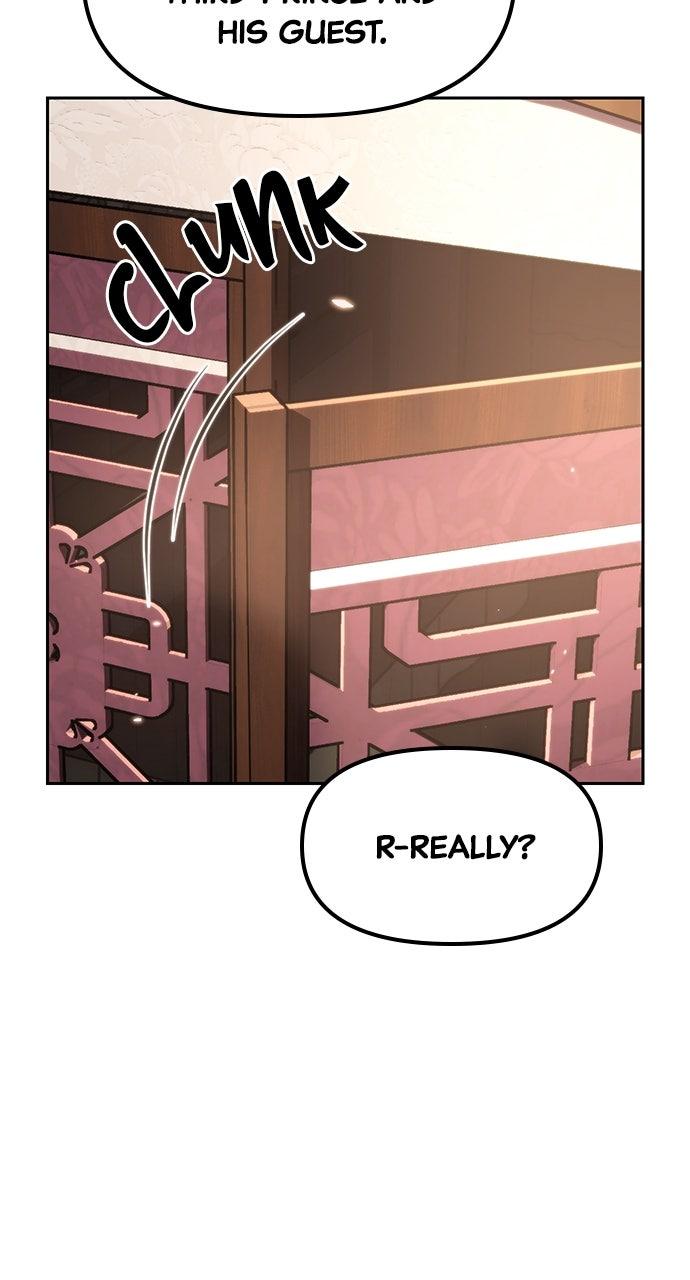 Chronicles of the Demon Faction Chapter 88