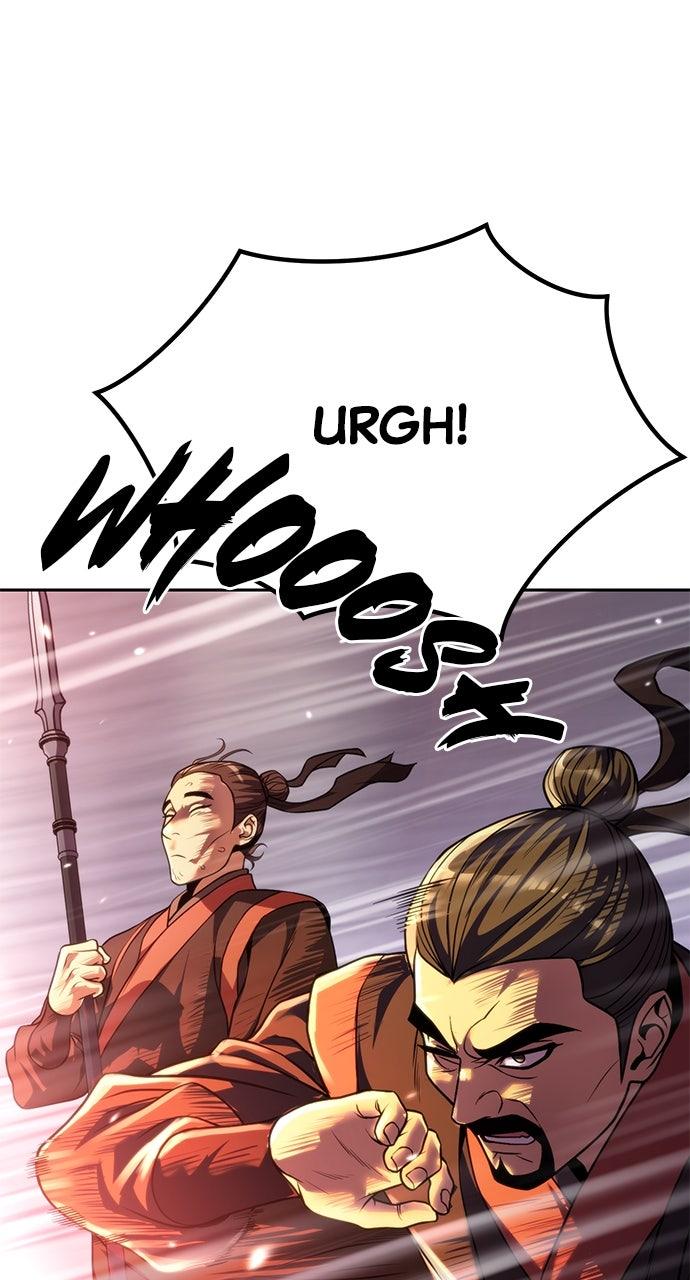 Chronicles of the Demon Faction Chapter 88