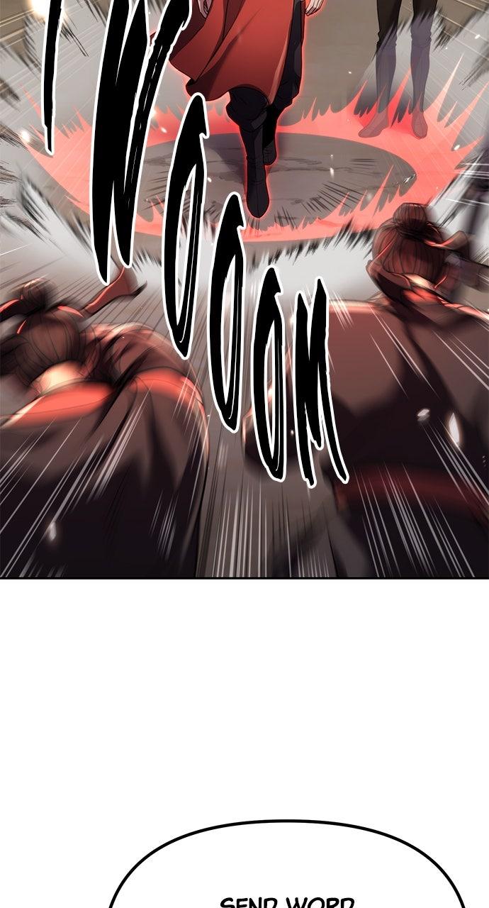 Chronicles of the Demon Faction Chapter 88